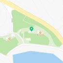 풍남오리탕 이미지