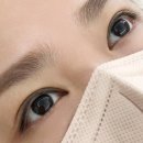 네일913 네이버블로그