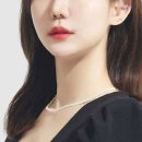 세아디자인 이미지
