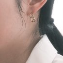 코우코우