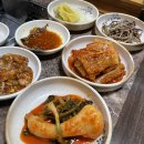 덕유산묵은지식당 이미지