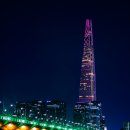 제일종합관리서비스 주식회사 티스토리