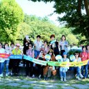 사문진역사공원1 이미지