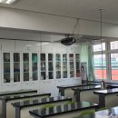 연희중학교 이미지