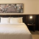 호텔스테이35 | 태국 파타야 비치로드 가성비 호텔 페이야 호텔(Payaa Hotel), 24시간 스테이 시스템 첫날 0.5박 숙소 추천