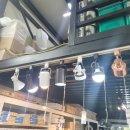 보성종합상사 이미지