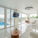 그라운드플레이스 이미지