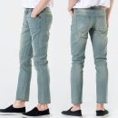 389 이미지