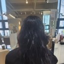 천안 두정동 미용실 여성매직 추천 하월헤어 두정역점 후기