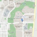 용인대 명문 태권도장 이미지
