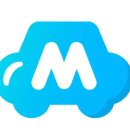 천운카센타 | 정비] 몇 년 만의 엔진오일 교체와 아찔했던 브레이크등 수리 후기 (feat. 미라클 어플, 애니카 산곡점)