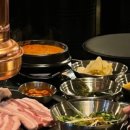 검단축산 이미지