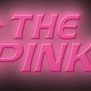 보배 어린이공원 이미지