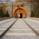 와인터널 이미지