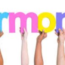 어진부부한의원 이미지