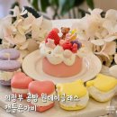 캔들은가비 | 의정부 놀거리 의정부 공방 캔들은가비 원데이클래스 후기