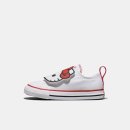 H-023 | 컨버스 산리오 캐릭터즈 콜라보