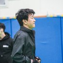 박스원복싱 일산역 이미지