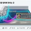 동해전자