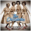 지옥에 떨어집니다 1955년 이후 일본고도성장기 Sandman fantasy dream
