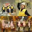 데이바이데이 이미지