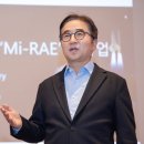 삼성전기재료 이미지