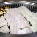 친구야 식당 이미지