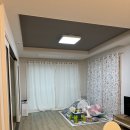 오은재 | 제주 돌아기랑 여행 숙소-서귀포 키즈펜션 (오은재유아펜션) 내돈내산 후기!