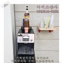 제이에이치컨설팅