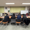 온천2동-1 이미지