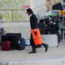 켈리하우스 이미지