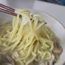 면치고고기