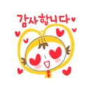 깜지피오피 이미지