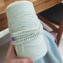 코바늘로 만드는 내츄럴소품 | 260328 소담노트 / 요즘 코바늘 옷이 그렇게 예뻐보여요~ 크로셰웨어 위시리스트 공유!