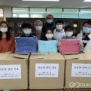 매괴여자중학교 이미지