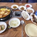 오이모네 이미지