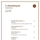 월명 일식 네이버블로그