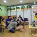 강서구-18 이미지