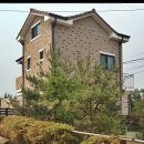 작은쉼터 스텔라 이미지