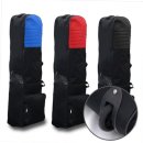 엑스포상사 이미지