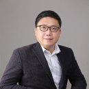 (주)아이톡시 이미지