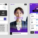 지비케어 이미지