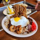 3454 | 성수동2가맛집 죠죠 성수점 위치.가격.시간.후기