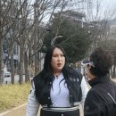 개월 | [베르메디 선릉] n개월간의 후기 🌼