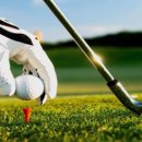 굿샷골프아카데미 이미지