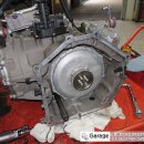 테크텍코리아 이미지