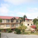 에이스필 이미지