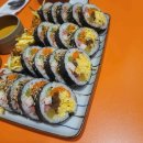 다산지하공영주차장 이미지