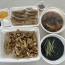 [부산 남구] 배달어플X 철가방 들고 배달하는 찐 로컬 동네 중국집! 짜장면맛집 대연동 동희루