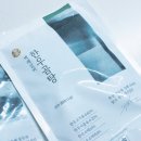 벽제갈비 | 벽제갈비 국탕류 페스티벌 후기｜집에서 그대로 즐기는 프리미엄 한우명탕